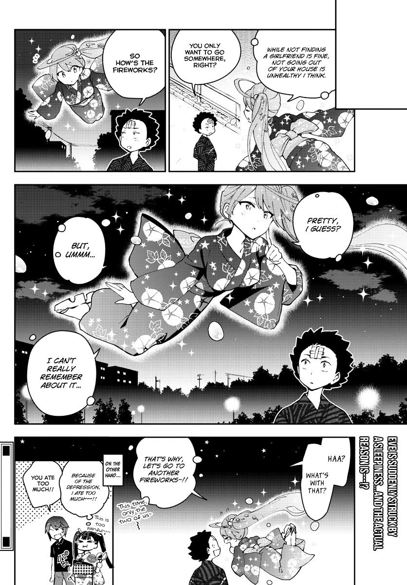 Page 19 of Chapter 46