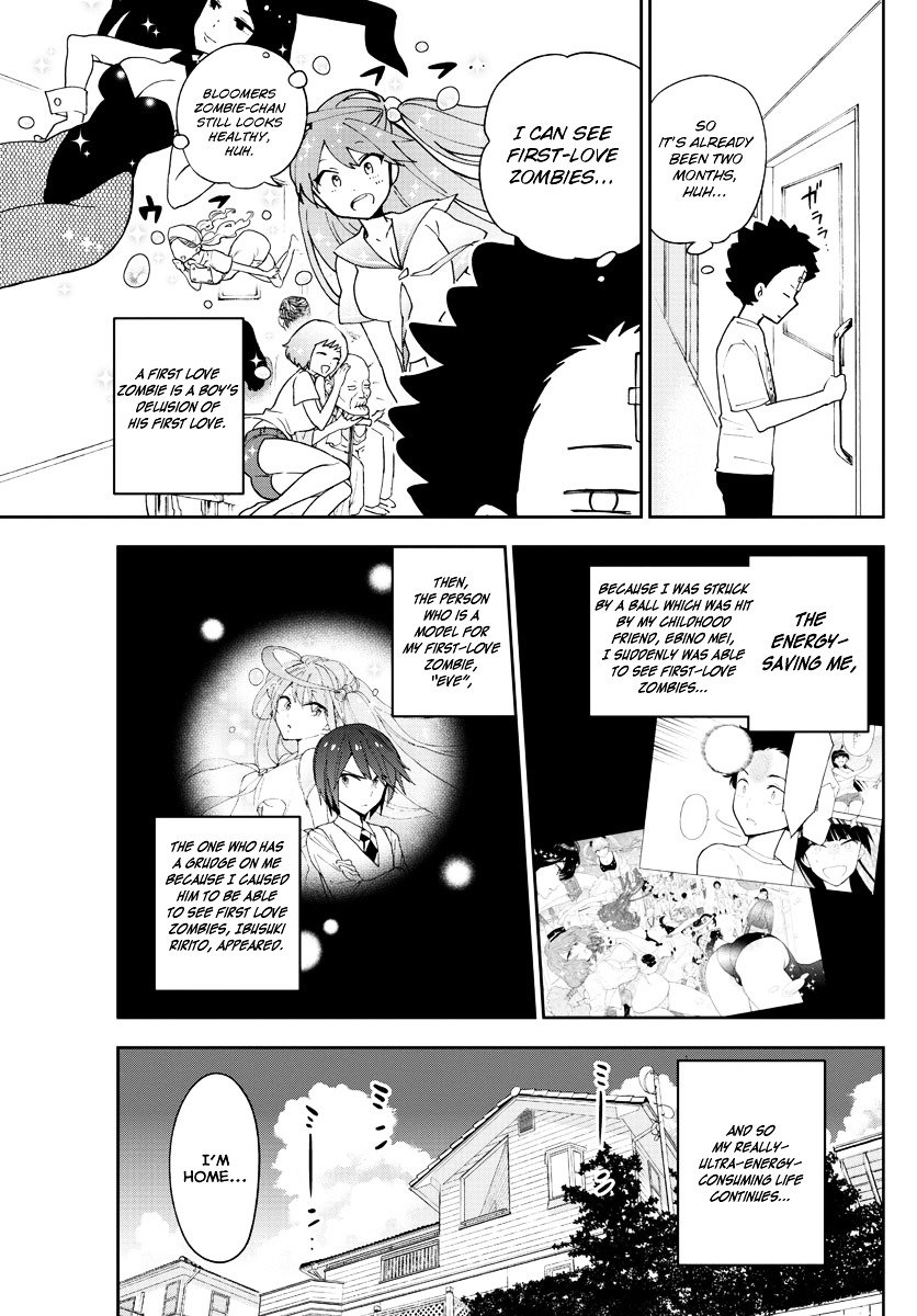 Page 4 of Chapter 47