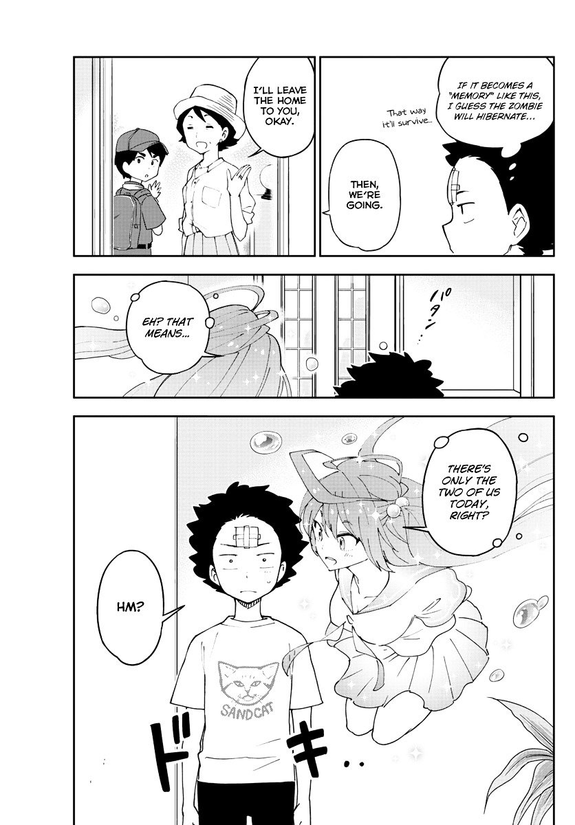Page 6 of Chapter 47