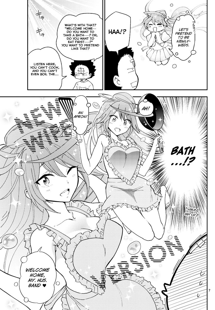 Page 8 of Chapter 47
