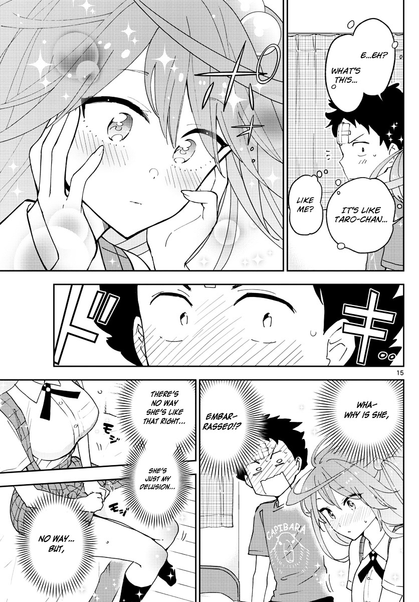 Page 16 of Chapter 47