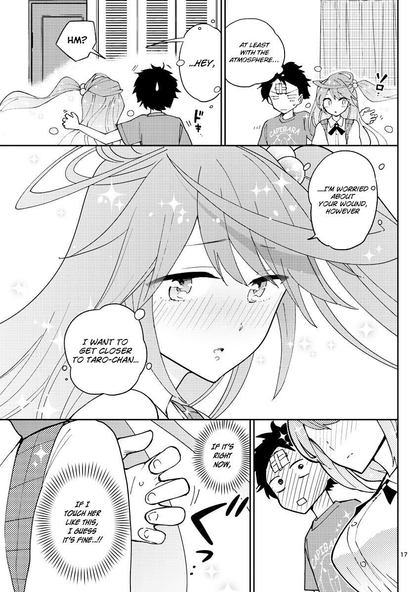 Page 18 of Chapter 47