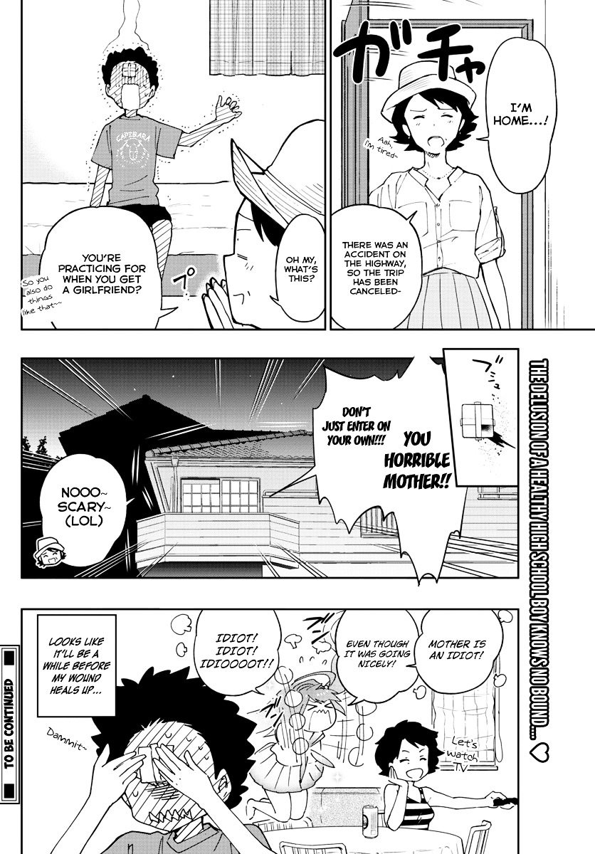 Page 19 of Chapter 47