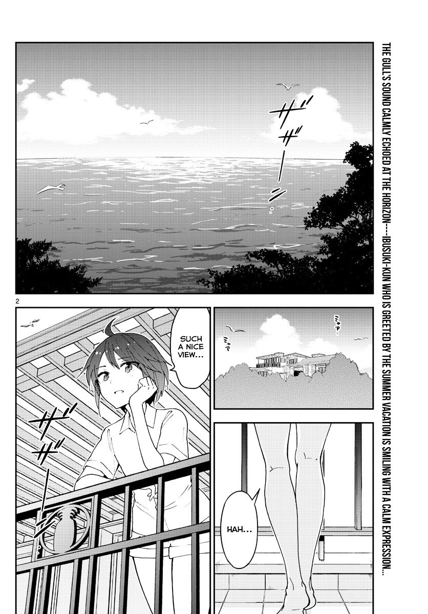 Page 3 of Chapter 48