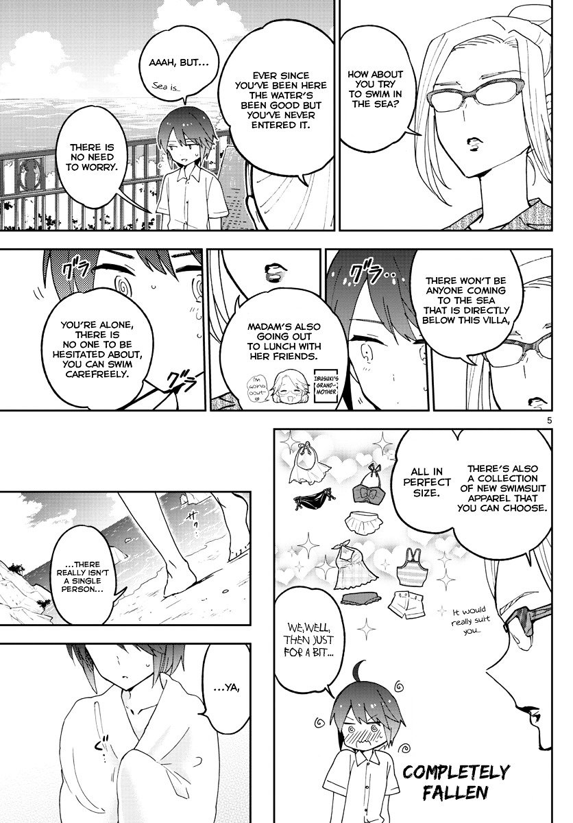 Page 6 of Chapter 48