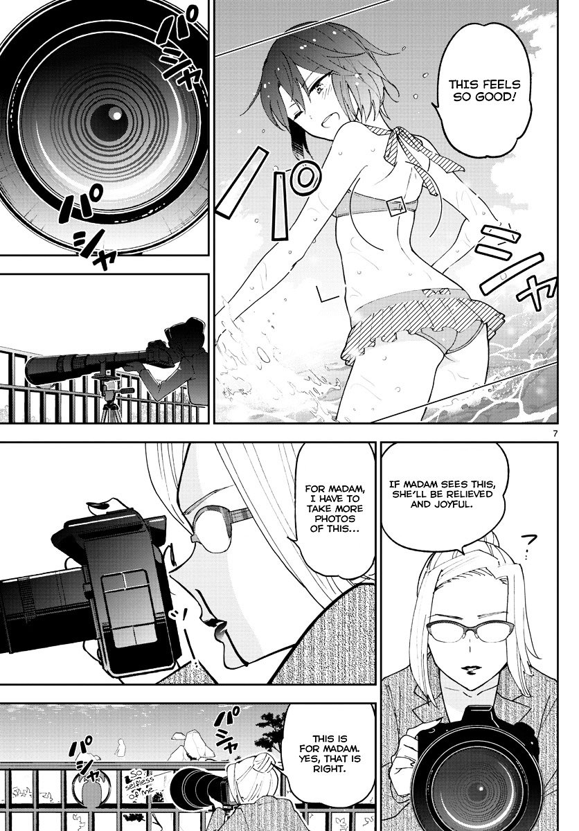 Page 8 of Chapter 48