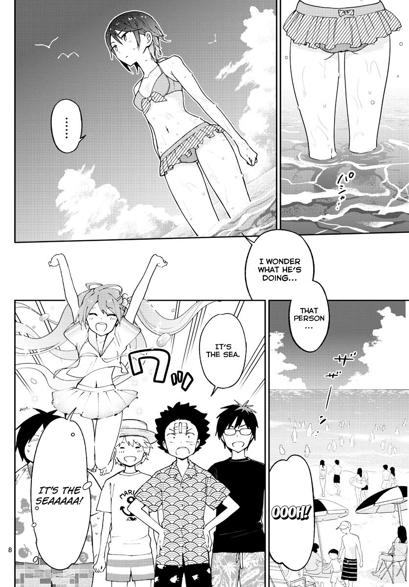 Page 9 of Chapter 48