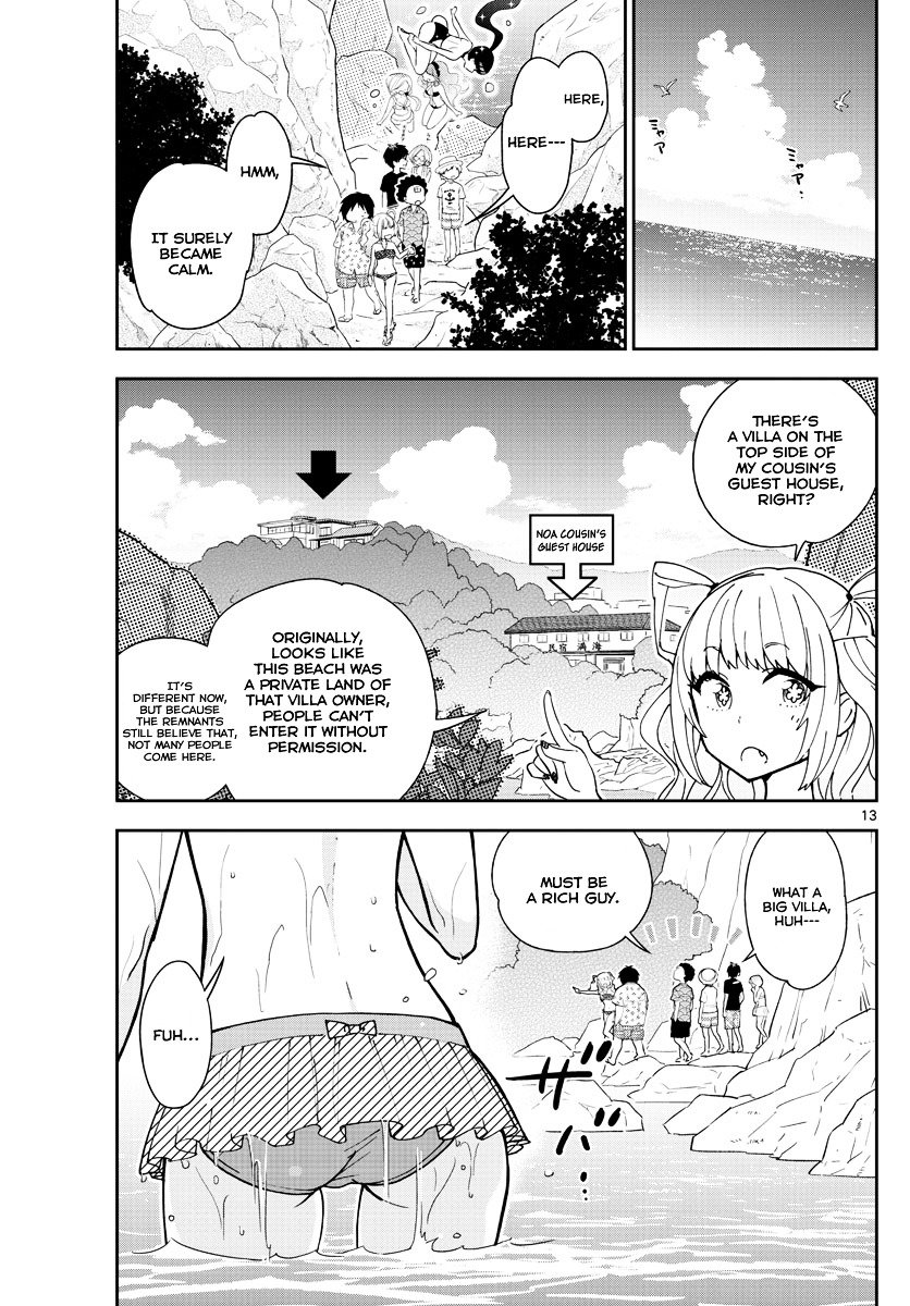 Page 14 of Chapter 48