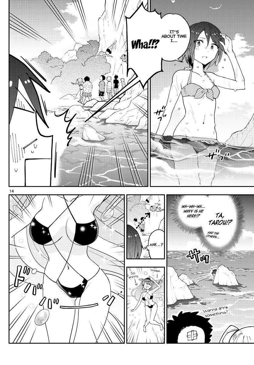 Page 15 of Chapter 48