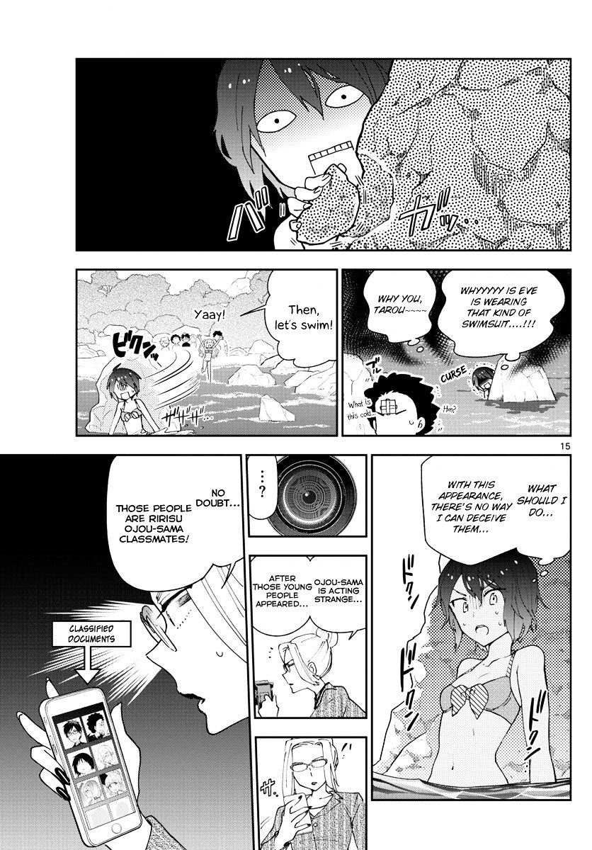 Page 16 of Chapter 48