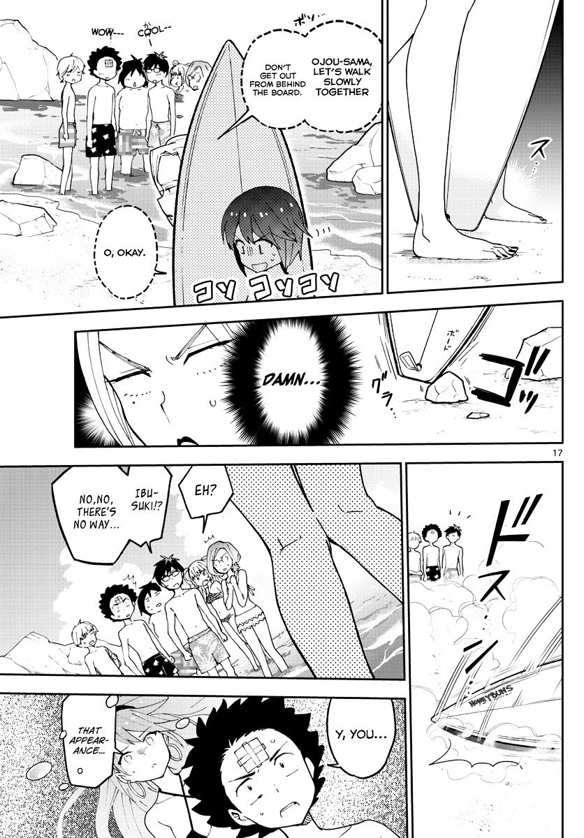 Page 18 of Chapter 48