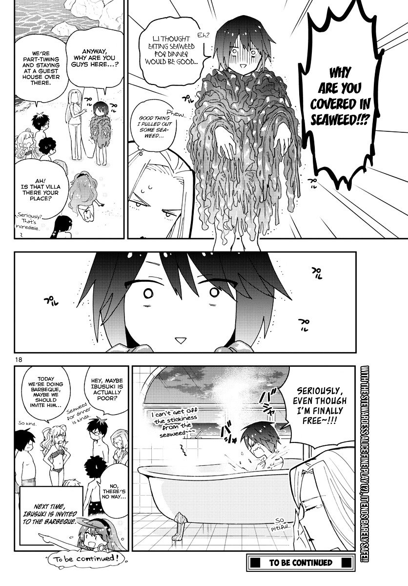 Page 19 of Chapter 48