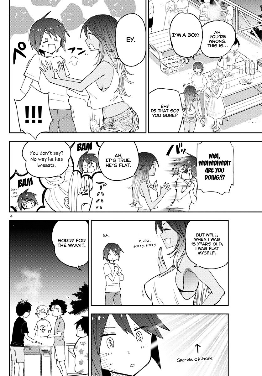 Page 5 of Chapter 49