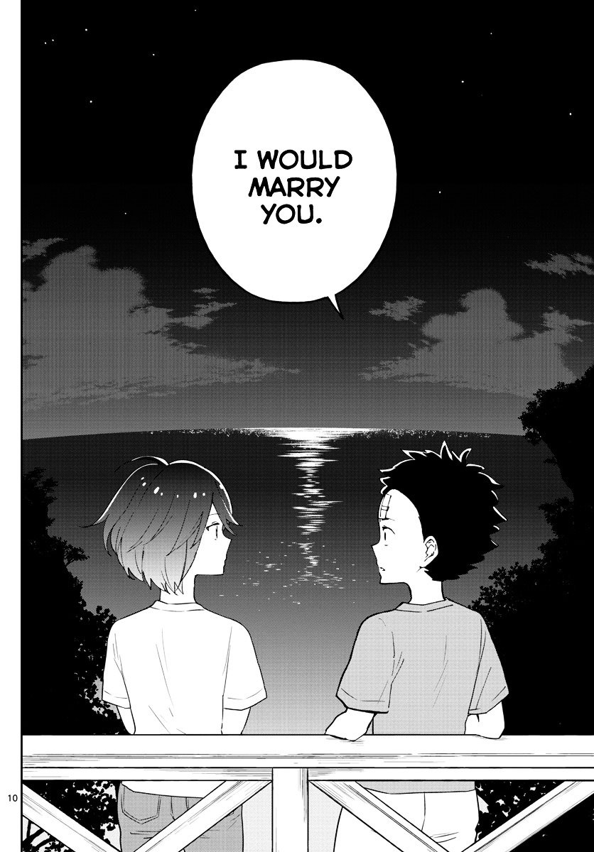 Page 11 of Chapter 49