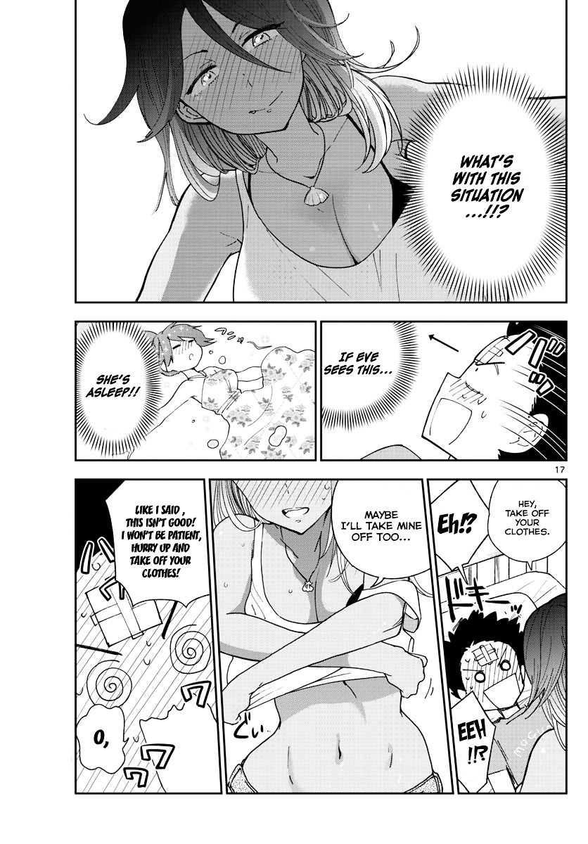 Page 18 of Chapter 49