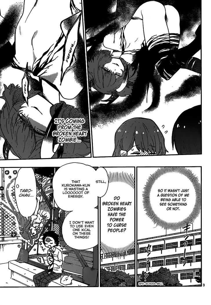 Page 5 of Chapter 5
