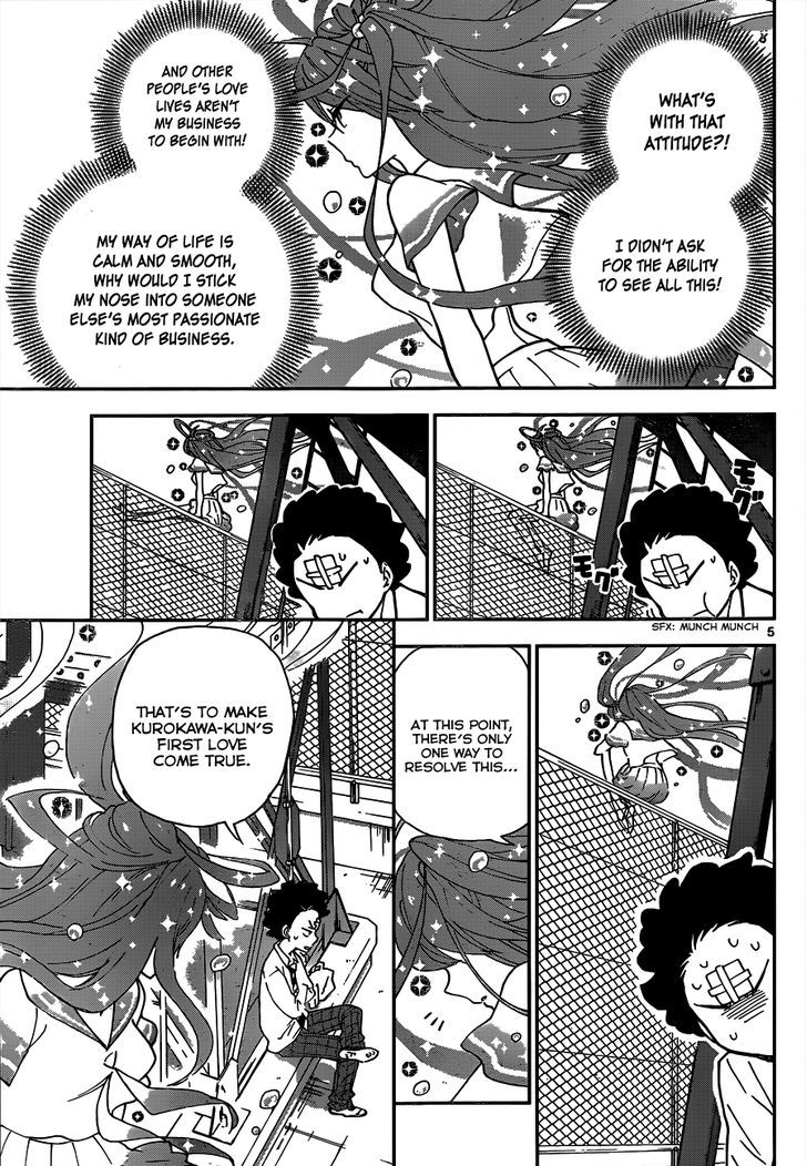 Page 7 of Chapter 5