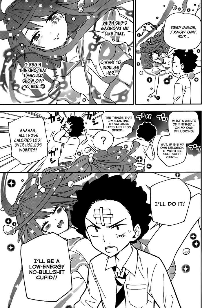 Page 9 of Chapter 5