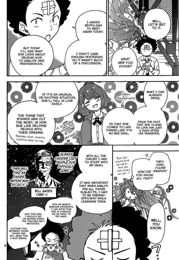 Page 10 of Chapter 5