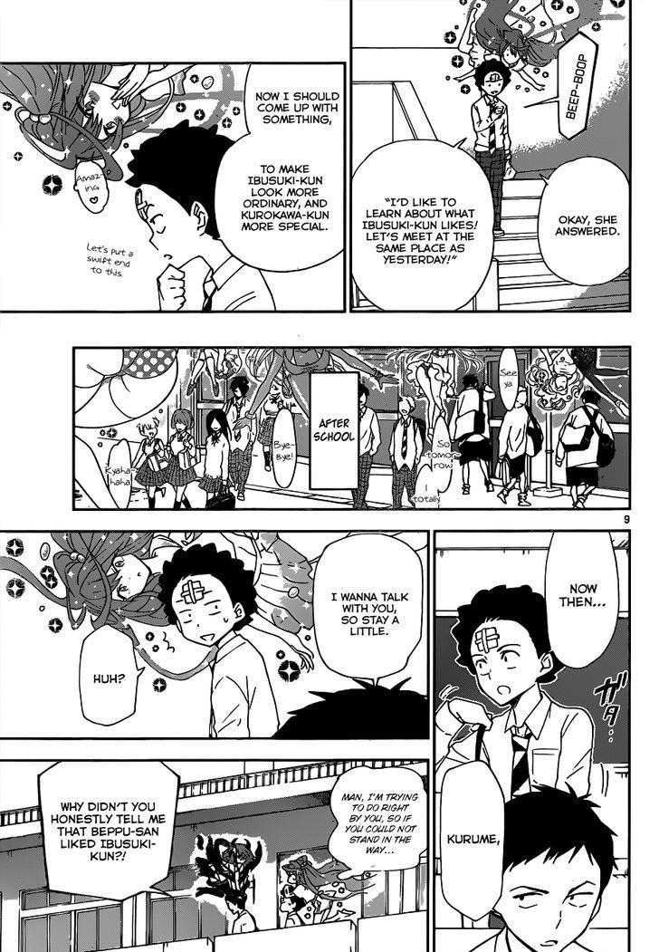 Page 11 of Chapter 5