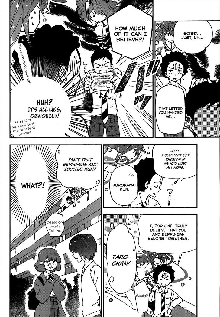 Page 12 of Chapter 5
