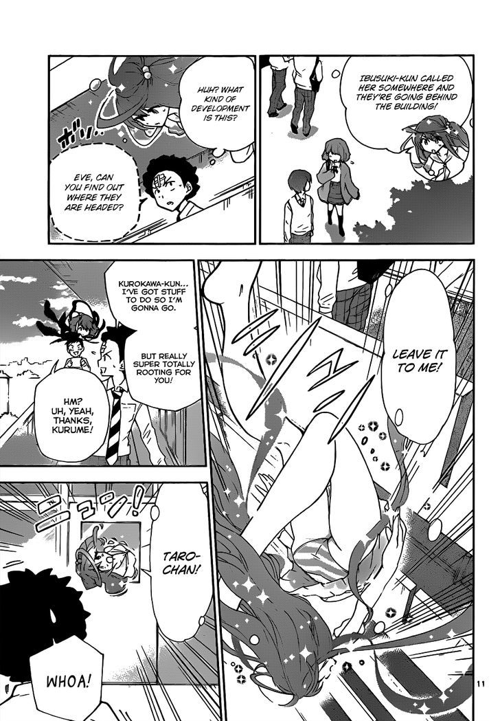 Page 13 of Chapter 5