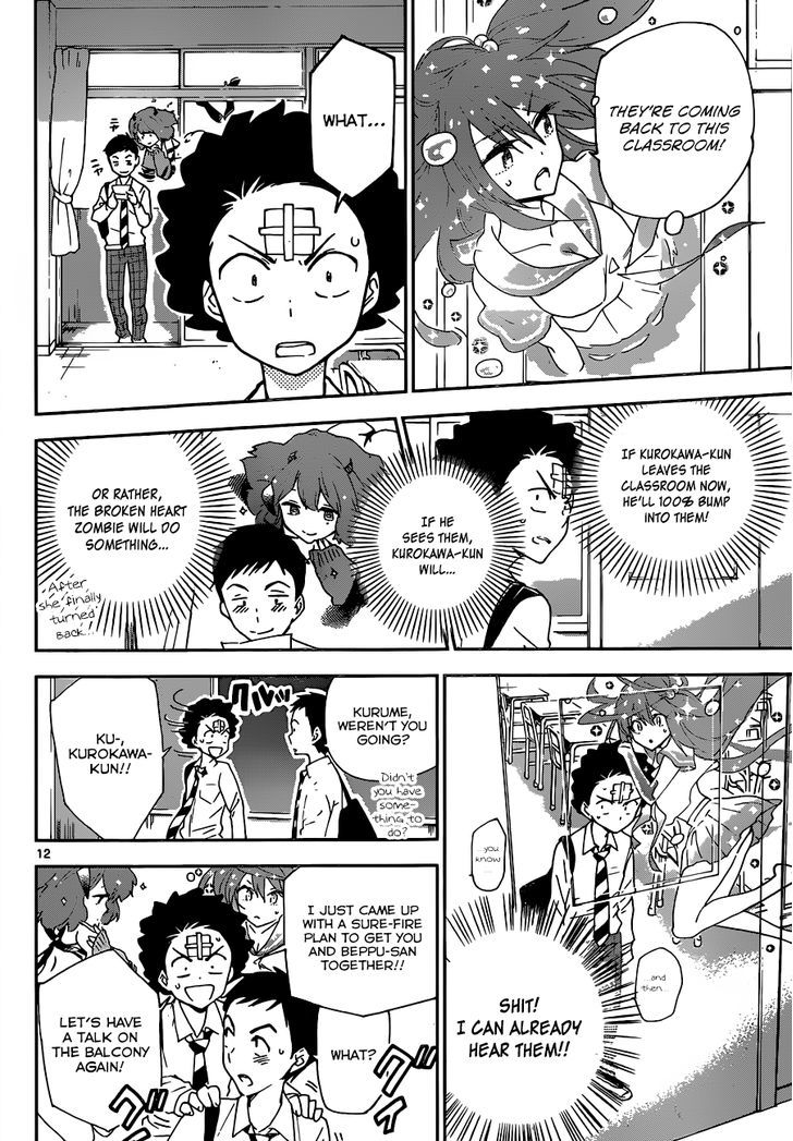 Page 14 of Chapter 5
