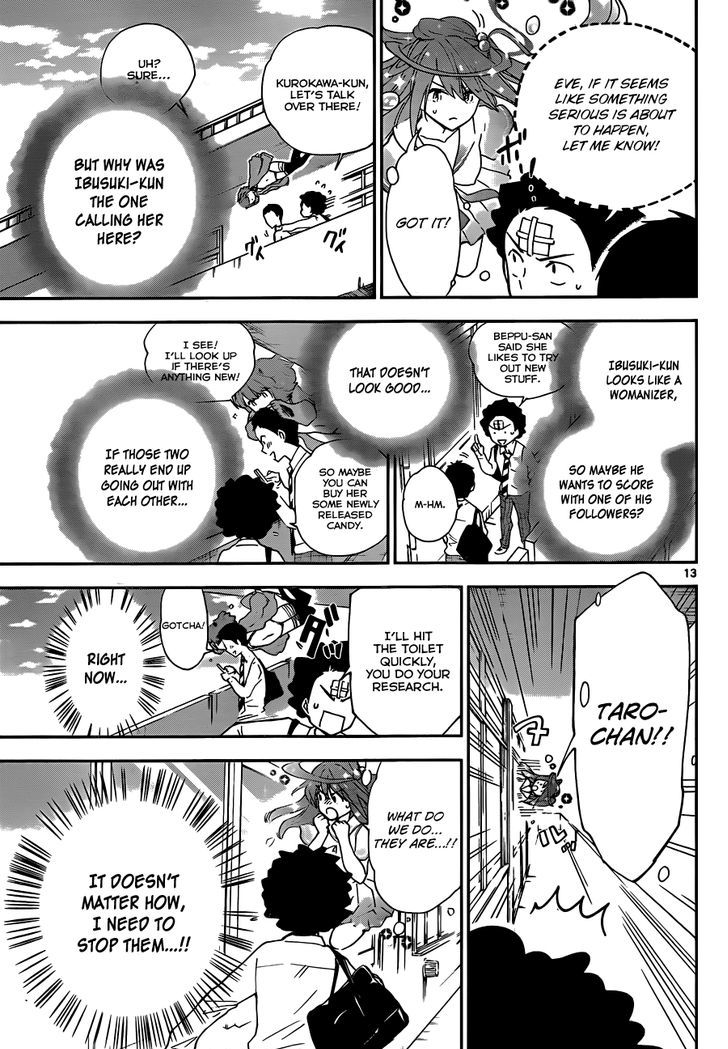 Page 15 of Chapter 5