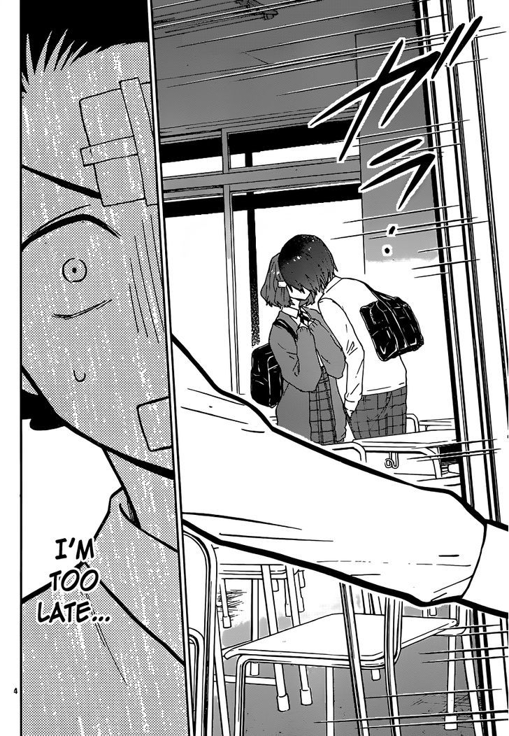 Page 16 of Chapter 5