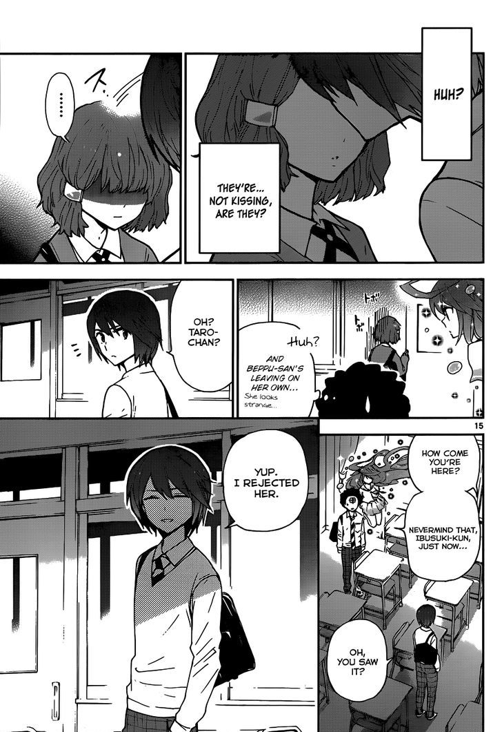 Page 17 of Chapter 5