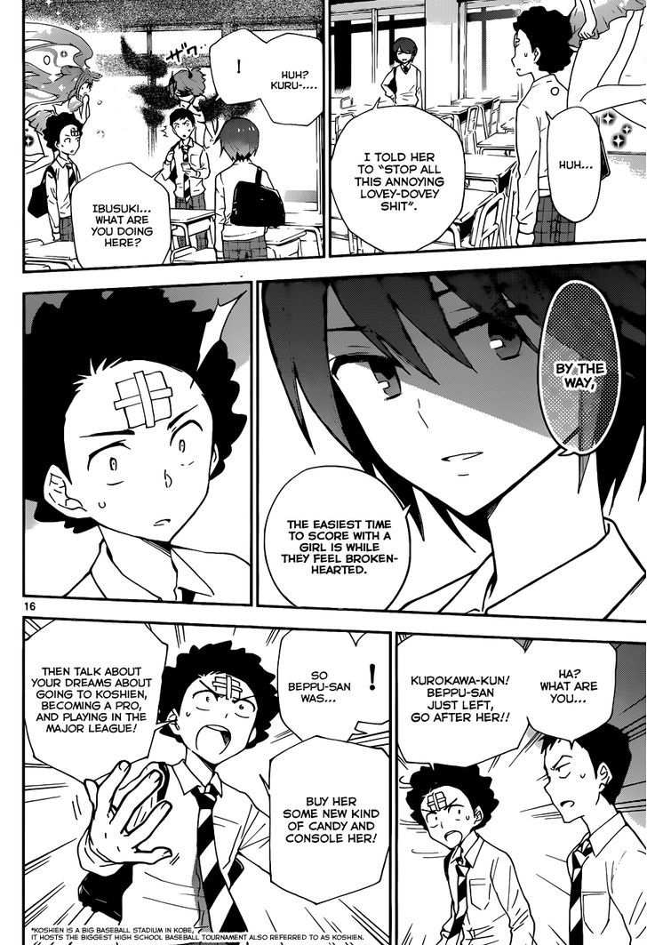 Page 18 of Chapter 5