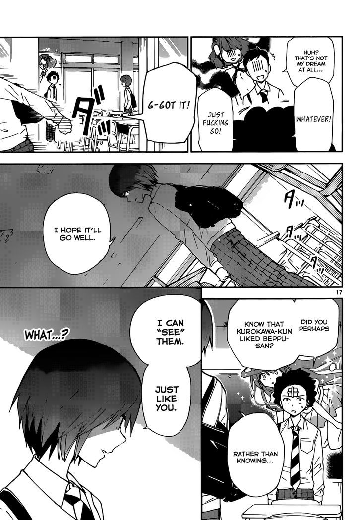 Page 19 of Chapter 5