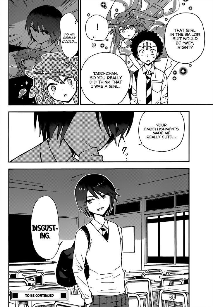 Page 20 of Chapter 5
