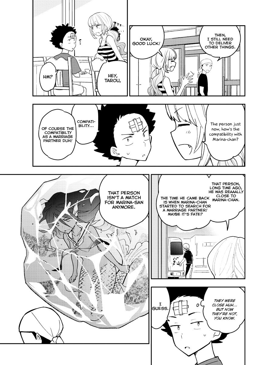 Page 6 of Chapter 50