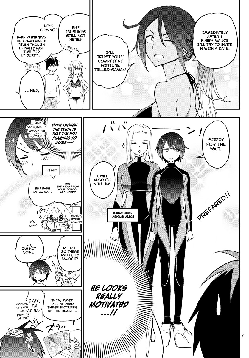 Page 8 of Chapter 50
