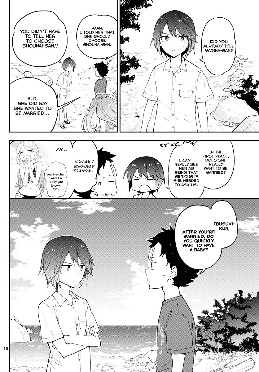 Page 17 of Chapter 50