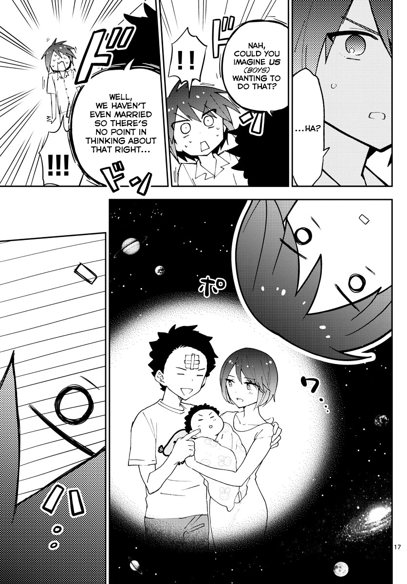 Page 18 of Chapter 50