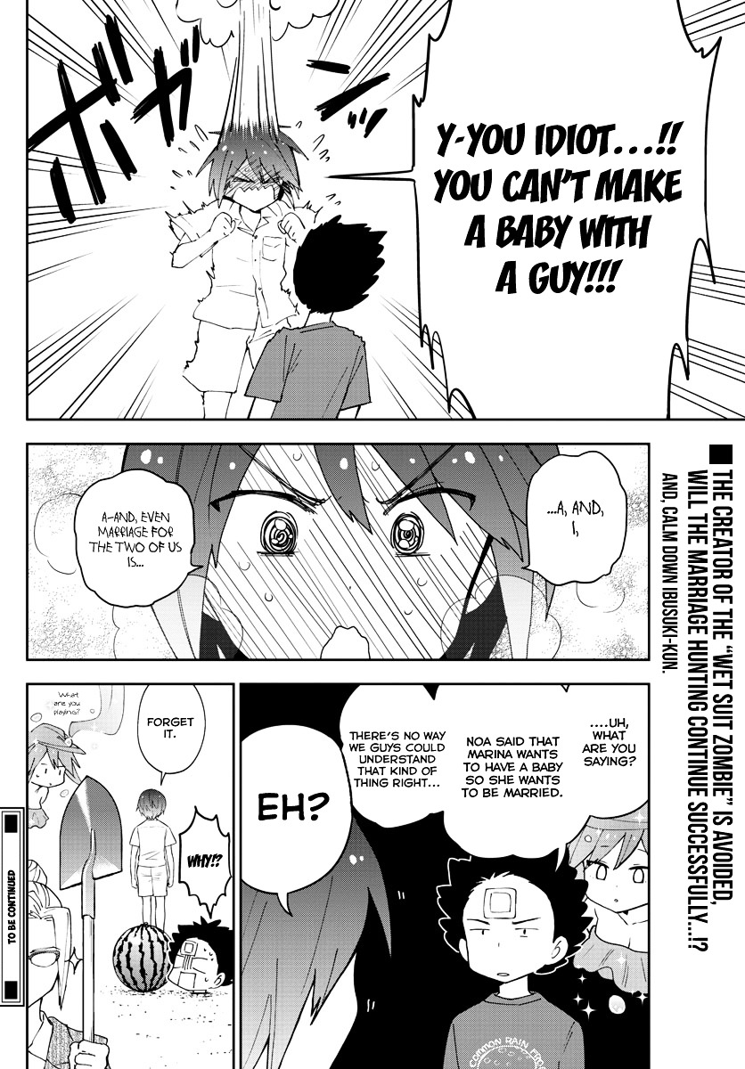 Page 19 of Chapter 50