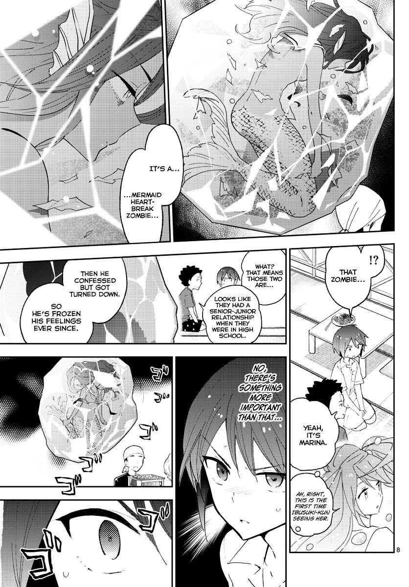 Page 10 of Chapter 51