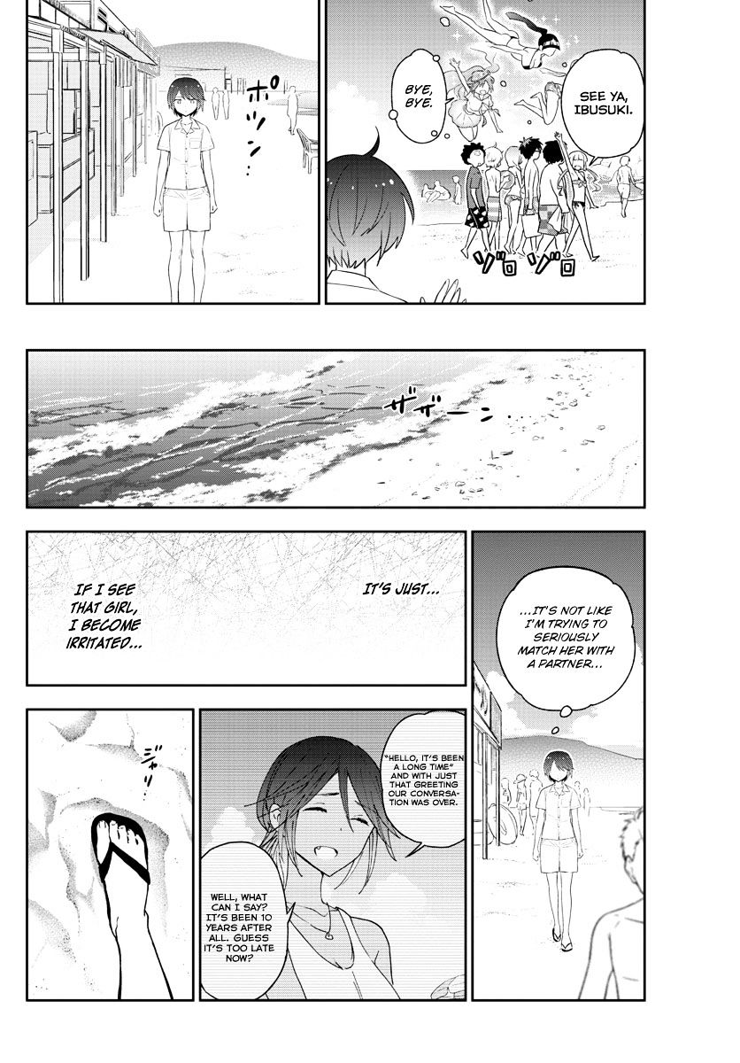 Page 15 of Chapter 51