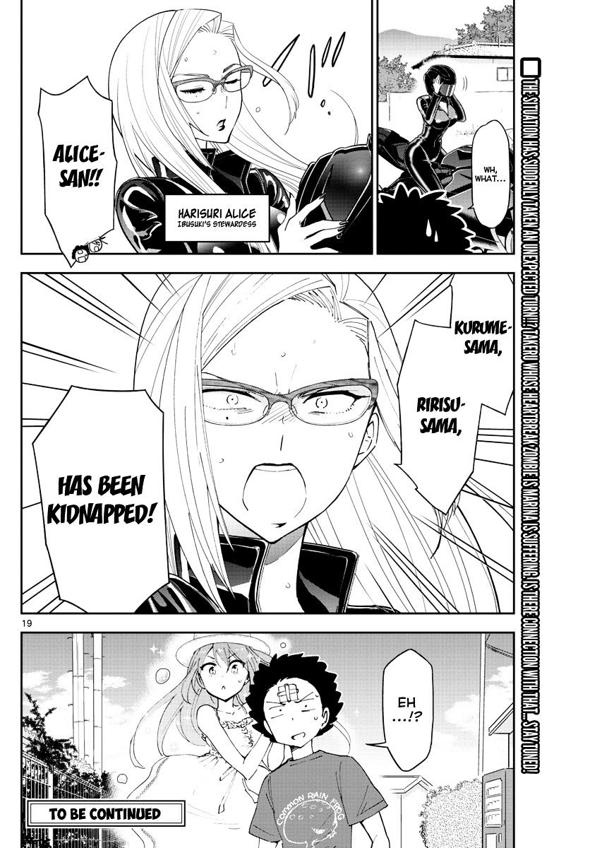 Page 21 of Chapter 51