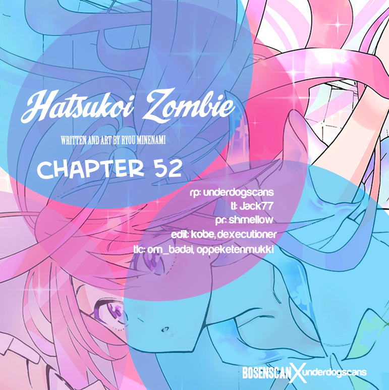 Page 1 of Chapter 52