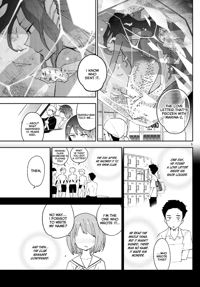 Page 6 of Chapter 52