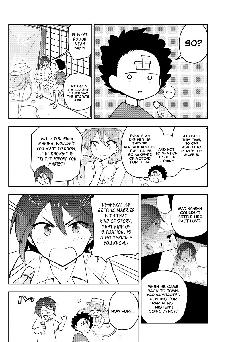 Page 9 of Chapter 52