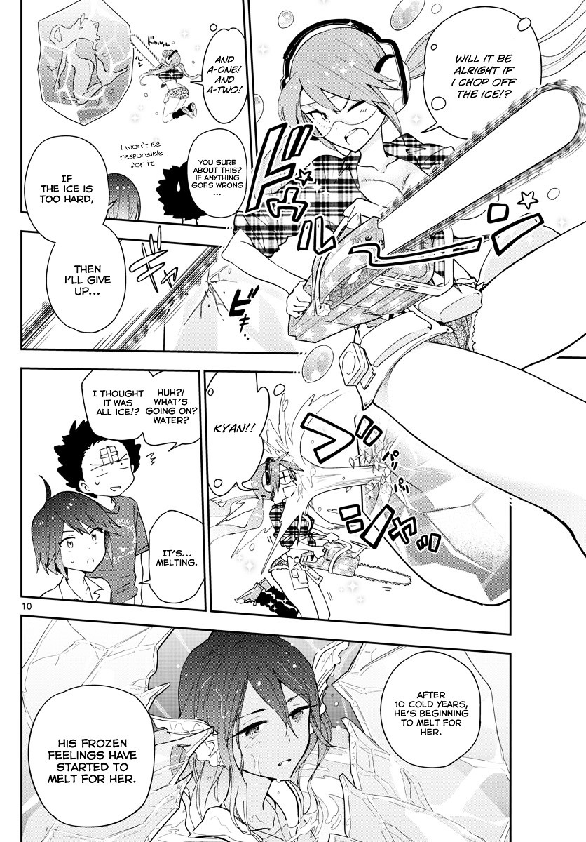 Page 11 of Chapter 52