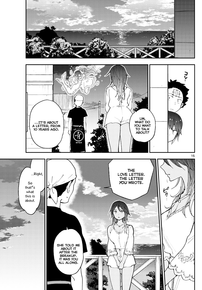 Page 16 of Chapter 52