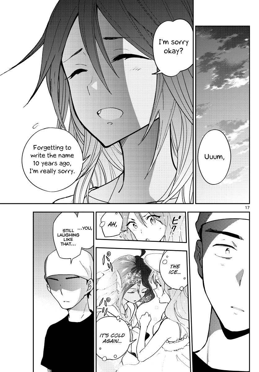Page 18 of Chapter 52