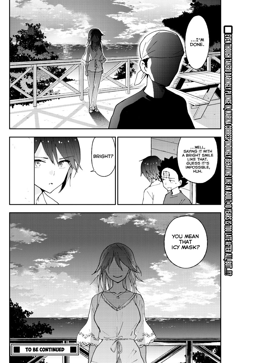 Page 19 of Chapter 52