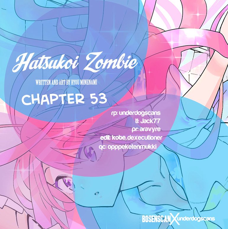 Page 1 of Chapter 53