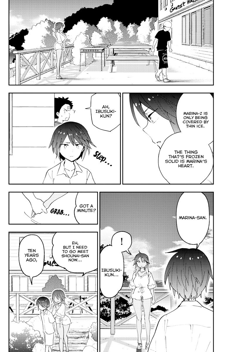 Page 4 of Chapter 53